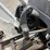 2016-bobcat-e20-image-15