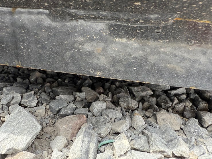 #2000-•-#27023-•-unused-giyi-gy-wlm63-skid-steer-cutter-gy-slgcj2504111-image-9
