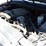2010-chevrolet-tahoe-image-11
