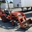 kubota-bx23-image-7
