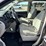 2015-dodge-grand-caravan-image-23