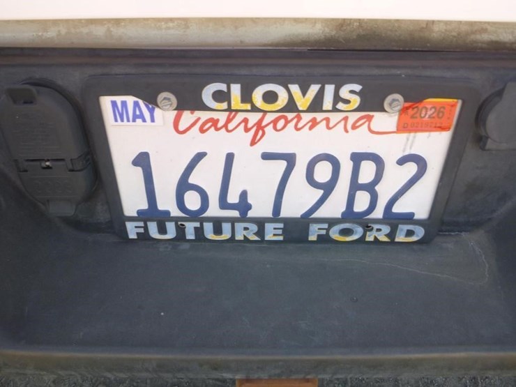 2016-ford-f150-image-20