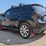 2014-mitsubishi-outlander-image-8