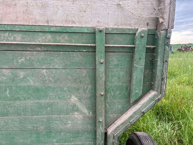 john-deere-flare-box-and-running-gear-image-30