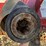 bush-hog-bh215-image-11