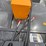 #2000-•-#27003-•-unused-giyi-gy-bc63-72"-skid-steer-mower-d-ggj2507124-image-6