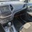 2017-jeep-cherokee-image-26