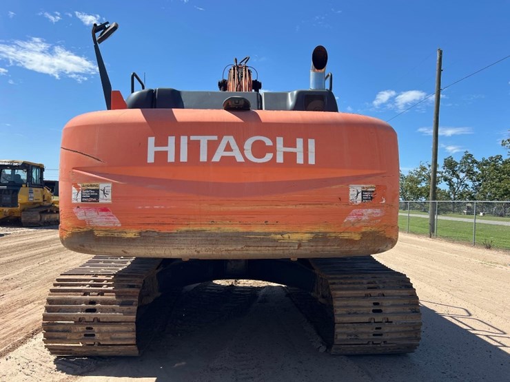 hitachi-zaxis-250lc-6n-excavator-image-3
