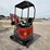 #220-•-#26485-•-unused-cfg-mx15rx-mini-excavator-image-5