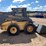 #2058-•-new-holland-l5180-skid-loader-image-6