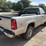 2006-chevy-silverado-2500hd-lt,-4x4,-6.0l,-auto-trans,-reg-cab,-8’-box,-pw,-auto-lights,-power-drive-image-7