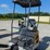 cfg-industrial-mini-excavator---xz20r---(2025)-image-12