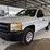 2012-chevrolet-silverado-1500-image-4