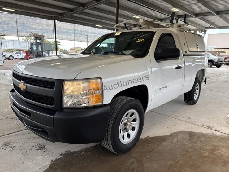 2012-chevrolet-silverado-1500-image-4