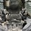 2022-bobcat-t870-image-21