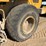 2018-caterpillar-926m-image-10