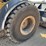 2018-caterpillar-926m-image-12