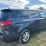 2017-kia-sedona-lx-image-3