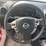 2014-nissan-rogue-image-11