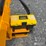 #2000-•-#26345-•-unused-giyi-47"-pile-hammer-adzc680250767-image-11