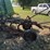 ih-3-14”-slat-bottom-trailing-plow,-clutch-lift-image-3