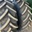 2021-john-deere-s790-image-16