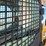 jcb-320t-image-23