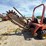 ditch-witch-rt40-image-9