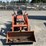kubota-bx23-image-8