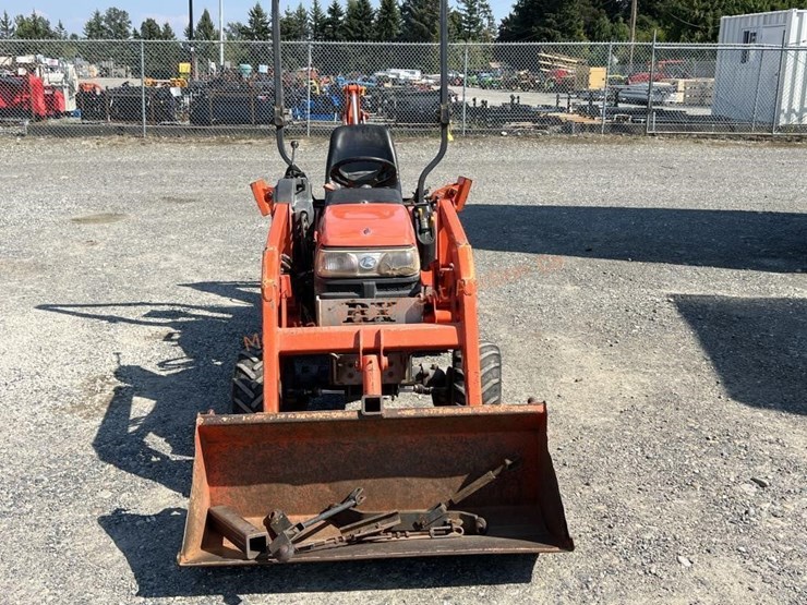 kubota-bx23-image-8