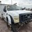2010-ford-f550-image-3