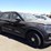 2022-ford-explorer-image-3