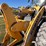 2016-komatsu-wa320-7-image-24
