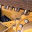 2024-caterpillar-255-skid-steer-image-25