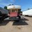 2014-kbh-dry-tender-trailer-(pz13855,-unit-37752)-image-2