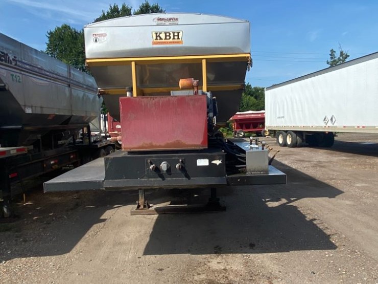 2014-kbh-dry-tender-trailer-(pz13855,-unit-37752)-image-2