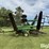 john-deere-630-image-8