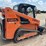 2019-gehl-rt105-image-4