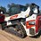 2022-bobcat-t66-image-2