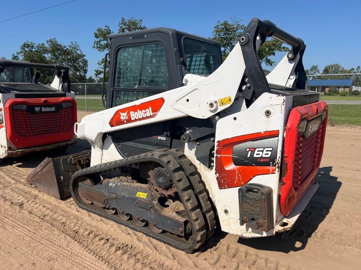 2022-bobcat-t66-image-2