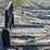 2025-kivel-48in-forks-and-frame-skid-steer-attachment-image-4