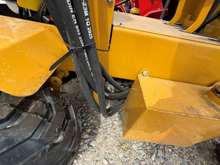 #220-•-#26497-•-unused-agt-krw23-compact-wheel-loader-krw232025l0220275-image-32
