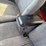 1997-ford-ranger-xlt-image-24