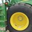 2024-john-deere-s790-image-14