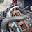 case-ih-p85-image-20