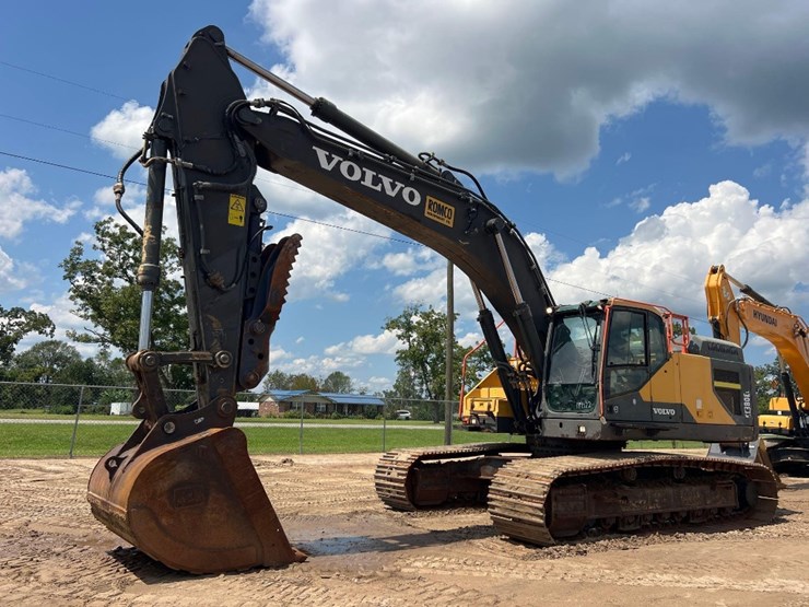 2016-volvo-ec380el-image-8