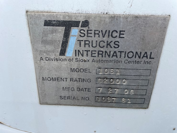 2006-ford-f650-image-18