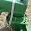 john-deere-9-image-15