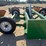 unused-industrias-america-f10-hyd-land-leveler-image-5