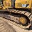 2012-caterpillar-d5k2-lgp-image-9